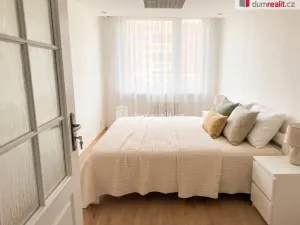 Pronájem bytu 2+kk, Štětí, Obchodní, 40 m2