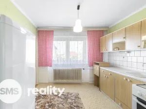 Prodej rodinného domu, Opava - Jaktař, Prokopa Holého, 150 m2