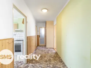 Prodej rodinného domu, Opava - Jaktař, Prokopa Holého, 150 m2