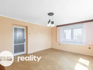 Prodej rodinného domu, Opava - Jaktař, Prokopa Holého, 150 m2