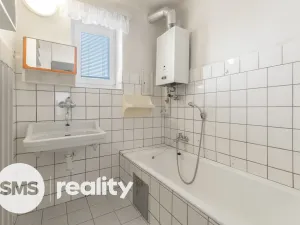 Prodej rodinného domu, Opava - Jaktař, Prokopa Holého, 150 m2