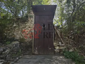 Prodej rodinného domu, Liběchov - Ješovice, 117 m2