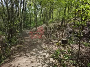 Prodej rodinného domu, Liběchov - Ješovice, 117 m2
