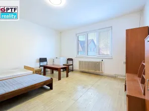 Prodej rodinného domu, Cerhovice, Plzeňská, 267 m2