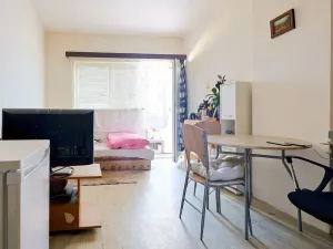 Prodej rodinného domu, Cerhovice, Plzeňská, 267 m2