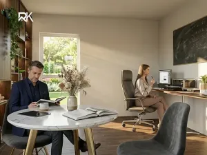 Prodej rodinného domu, Káranice, 213 m2