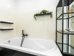 Prodej bytu 3+kk, Kolín, Příkrá, 108 m2