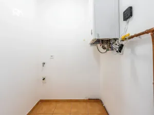 Prodej bytu 3+kk, Kolín, Příkrá, 108 m2