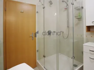 Prodej bytu 3+kk, Praha, Tibetská, 98 m2