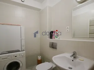 Prodej bytu 3+kk, Praha, Tibetská, 98 m2