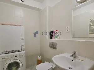 Prodej bytu 3+kk, Praha, Tibetská, 98 m2