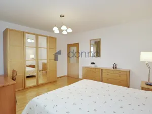 Prodej bytu 3+kk, Praha, Tibetská, 98 m2