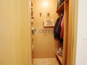 Prodej bytu 3+kk, Praha, Tibetská, 98 m2