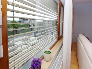 Prodej bytu 3+kk, Praha, Tibetská, 98 m2