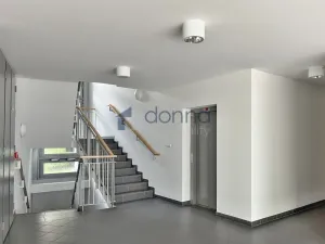 Prodej bytu 3+kk, Praha, Tibetská, 98 m2