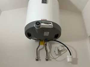 Pronájem bytu 1+kk, Praha - Nové Město, Rumunská, 25 m2