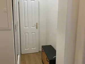 Pronájem bytu 2+1, Praha - Nové Město, Rumunská, 64 m2