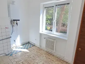 Prodej bytu 2+1, Brno, Tovačovského, 51 m2