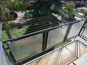 Prodej bytu 2+1, Brno, Tovačovského, 51 m2