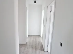 Prodej rodinného domu, Privlaka, Chorvatsko, 175 m2