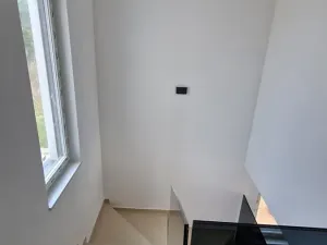 Prodej rodinného domu, Privlaka, Chorvatsko, 175 m2