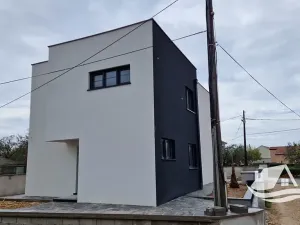 Prodej rodinného domu, Privlaka, Chorvatsko, 175 m2