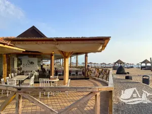 Prodej atypického bytu, Santa Maria, Kapverdy, 45 m2