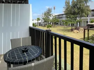 Prodej atypického bytu, Santa Maria, Kapverdy, 40 m2