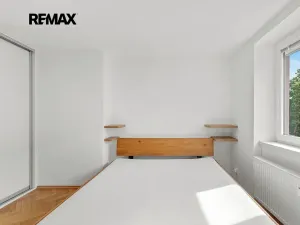 Prodej bytu 3+kk, Praha - Vršovice, Karpatská, 60 m2