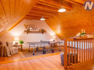 Prodej zemědělské usedlosti, Mahouš, 290 m2