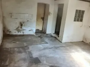 Prodej rodinného domu, Zlaté Hory - Ondřejovice, 55 m2