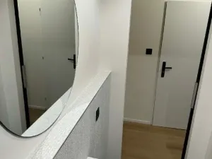Prodej bytu 3+1, Chomutov, 17. listopadu, 61 m2