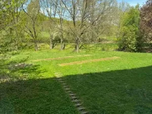 Prodej bytu 3+1, Chomutov, 17. listopadu, 61 m2