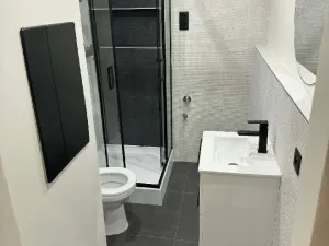 Prodej bytu 3+1, Chomutov, 17. listopadu, 61 m2
