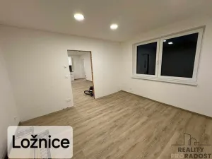 Pronájem rodinného domu, Moravský Krumlov, Václavská, 80 m2