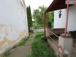 Prodej rodinného domu, Chlum Svaté Maří, Zahradní, 160 m2