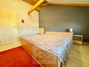 Pronájem bytu 3+kk, Velké Opatovice, Sokolská, 195 m2