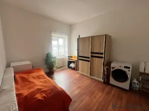 Prodej rodinného domu, Chomutov, Kadaňská, 250 m2