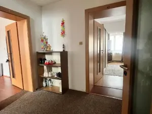 Prodej rodinného domu, Chomutov, Kadaňská, 250 m2