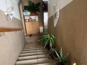 Prodej rodinného domu, Chomutov, Kadaňská, 250 m2
