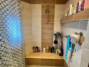 Prodej rodinného domu, Chomutov, Kadaňská, 250 m2