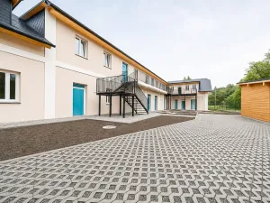 Prodej bytu 2+kk, Malá Morávka, 70 m2