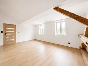 Prodej bytu 2+kk, Malá Morávka, 70 m2