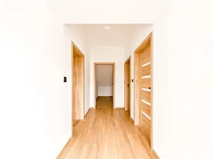 Prodej bytu 2+kk, Malá Morávka, 70 m2