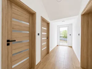 Prodej bytu 2+kk, Malá Morávka, 70 m2