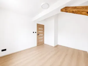 Prodej bytu 2+kk, Malá Morávka, 70 m2
