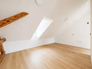 Prodej bytu 2+kk, Malá Morávka, 70 m2