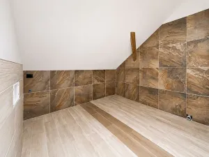 Prodej bytu 2+kk, Malá Morávka, 70 m2