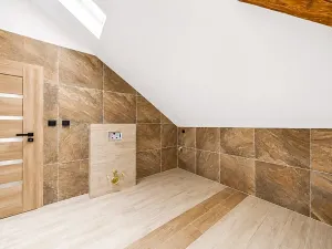 Prodej bytu 2+kk, Malá Morávka, 70 m2