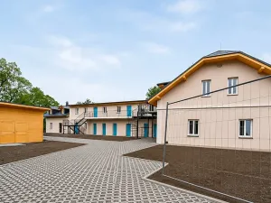 Prodej bytu 2+kk, Malá Morávka, 75 m2